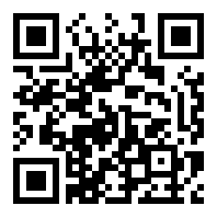 重装机兵4dlc版永久免费未删减
