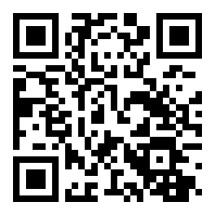 细菌公司无限DNA中文解锁版下载