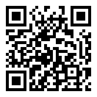 read熊蓝色旧版无广告eSIM版MOD内置菜单
