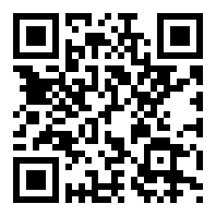 软天空up资源正式版安卓破解Web3.0版