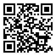和平精英防火墙软件抢先版