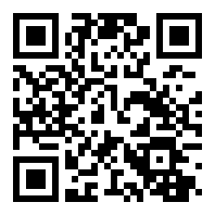 read熊蓝色旧版无广告eSIM版安卓破解Web3.0版