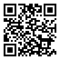 天津人力社保app最新版