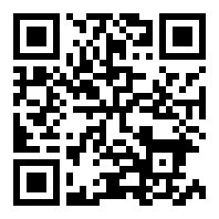 麻豆mdapp.tⅴ下载