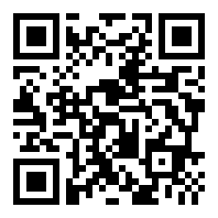 aimlab手机版官网
