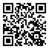 倒数记忆日v2.1.5
