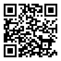 DODO森友圈官网版