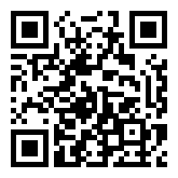 dnf第7套天空套