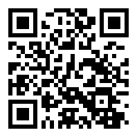 黄金网站app观看大全夸克