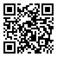 严选漫画破解版无限金币8.0.0