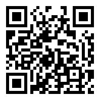 色天堂app