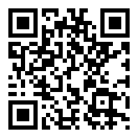 vlcplayer播放器