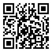 小火车托马斯游戏安卓破解Web3版