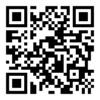 中国药典app