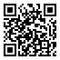 sfc游戏中文版全集整合包