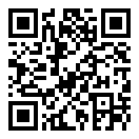 陈情不染风华橙光破解版
