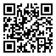 PUBG轻量服GM国际服下载