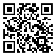 MOD版本内置破解游戏