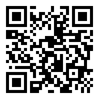 优酷视频破解版apk