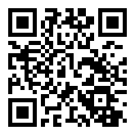 看短剧免费的app换源版