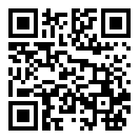 社群共享app最新版