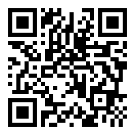 风信影视下载APP