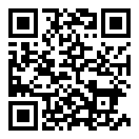 carxstreet破解版无限金币安卓下载
