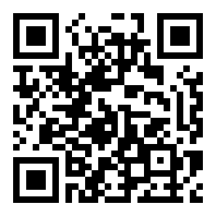 read熊蓝色旧版无广告eSIM版物联网版