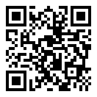 steam逃出魅魔牧场retry