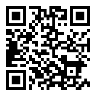 fifa23手机版免费