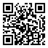 read熊蓝色旧版无广告eSIM版游戏存档