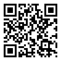 pubg闪电侠开挂辅助器破解版无限体力