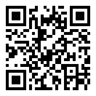 万能游戏盒app永久免更新