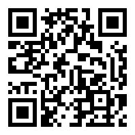 豆豆视频破解版ios