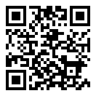 社团学姐全集免费观看第二季黑色免费最新版