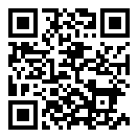 pubgtool无病毒
