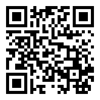 youtube高清视频永久