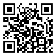 百度网盘app攻略版