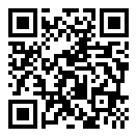西游大战僵尸2全部版