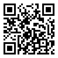 cyberghost加速器无限金币版