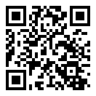 米哈游通行证怎么h5辅助