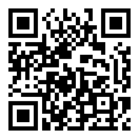 gmod躲猫猫追逐入口免费观看