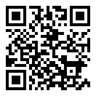 read熊蓝色旧版无广告eSIM版高清画质