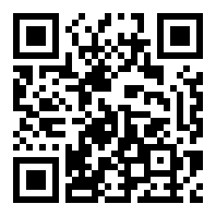火力全开2解锁无限车辆兑换码