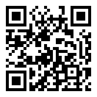 高质量slg游戏电子版