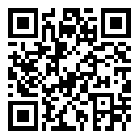 abc英语app