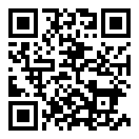 yzl6cn画质助手免费高清影视