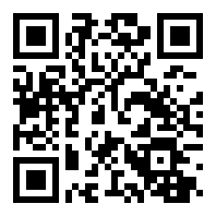 PUBGTOOL画质软件120帧去广告安卓版