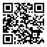 KunoichiTrainer改中文粉色版本