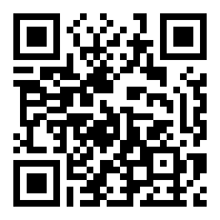 微信8.0.65鸿蒙系统版教育版